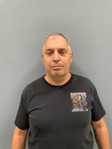 Peter C Calliontzis a registered Sex Offender of Massachusetts