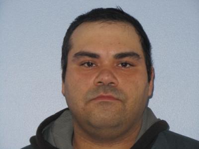 Reynaldo Lopez a registered Sex Offender of Massachusetts
