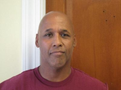 Jovinol Fernandes Jr a registered Sex Offender of Massachusetts