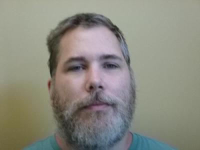 Matthew Smith a registered Sex Offender of Massachusetts