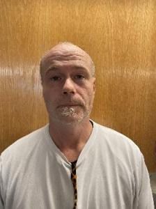 Brian Emanuel Jr a registered Sex Offender of Massachusetts