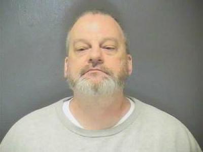 Michael James Darsch a registered Sex Offender of Massachusetts