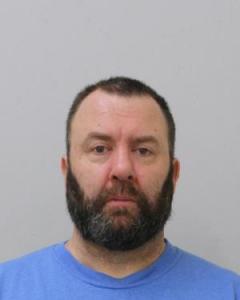 Richard P Cushman a registered Sex Offender of Massachusetts