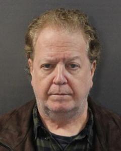 Alan E Madden a registered Sex Offender of Massachusetts