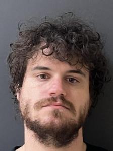 Andrew P Angel a registered Sex Offender of Massachusetts