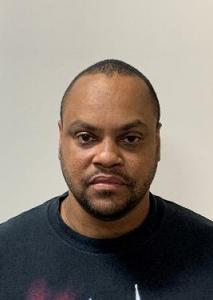 Norman P Blackstone a registered Sex Offender of Massachusetts