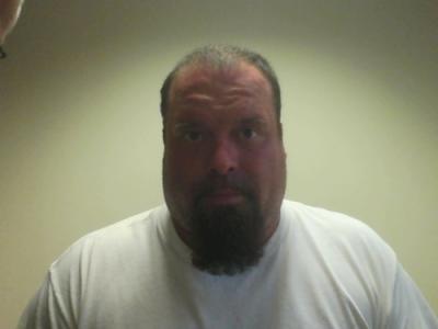 David Wales a registered Sex Offender of Massachusetts