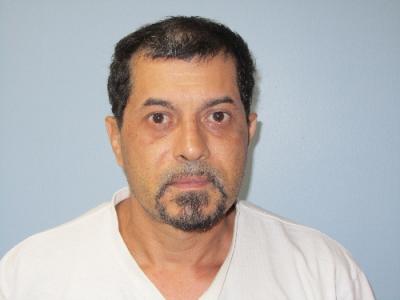 Joaquin Quiles a registered Sex Offender of Massachusetts