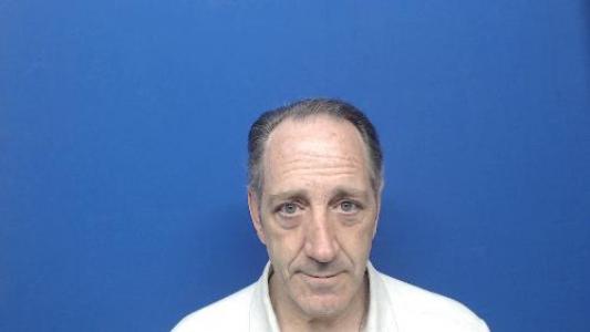 Michael R Finos a registered Sex Offender of Massachusetts