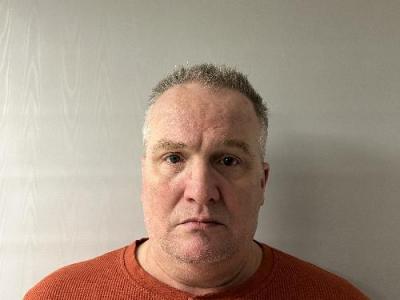 Andrew C Rochette a registered Sex Offender of Massachusetts