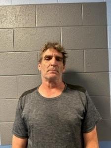 Scott Morrissey a registered Sex Offender of Massachusetts