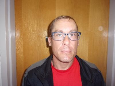 David J Richards a registered Sex Offender of Massachusetts