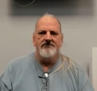 Robert A Fleck a registered Sex Offender of Massachusetts