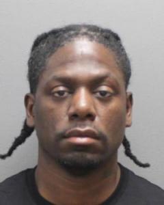 Tyshaun Mcghee a registered Sex Offender of Massachusetts