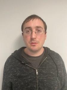 Joseph J Doucet a registered Sex Offender of Massachusetts