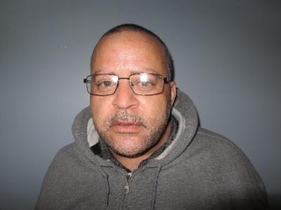 Paul E Collins a registered Sex Offender of Massachusetts