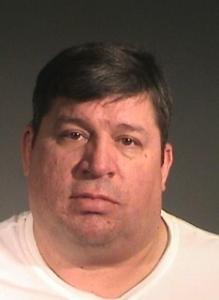 Miguel A Lopez Jr a registered Sex Offender of Massachusetts