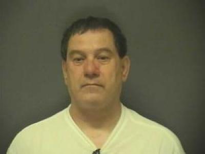 Randall Scott Sinclair a registered Sex Offender of Massachusetts