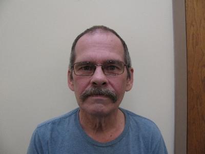 Larry J Valcourt a registered Sex Offender of Massachusetts