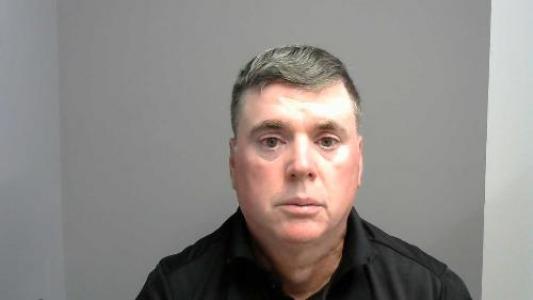 Patrick Mcgrath a registered Sex Offender of Massachusetts