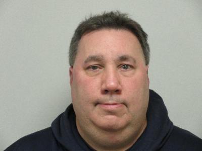 Shawn E Kelly a registered Sex Offender of Massachusetts