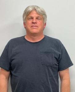 Anthony Lawrence Tyler a registered Sex Offender of Massachusetts
