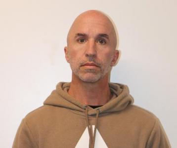 David M Linnehan a registered Sex Offender of Massachusetts