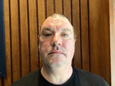 Mark W Cataloni a registered Sex Offender of Massachusetts