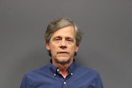 Leo J Roderigues a registered Sex Offender of Massachusetts