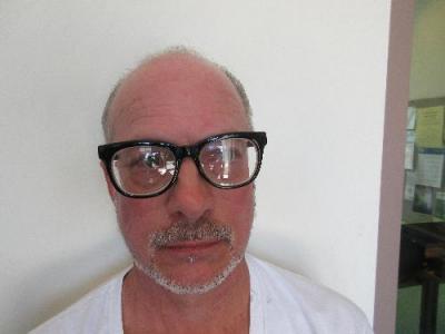 John R Farrar a registered Sex Offender of Massachusetts