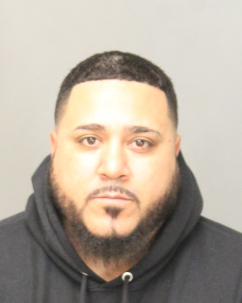 Lowell, MA Sex Offenders Registry and database at Offender Radar