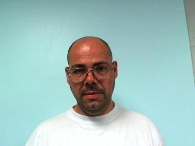John T Payne a registered Sex Offender of Massachusetts