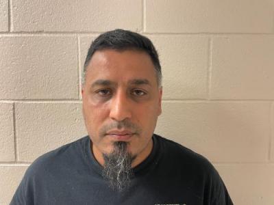 William M Rivera a registered Sex Offender of Massachusetts