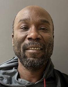 Lateef Finley-o'neal a registered Sex Offender of Massachusetts