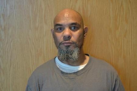 Carlos Quinones a registered Sex Offender of Massachusetts