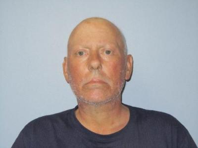 Ronald J Collier a registered Sex Offender of Massachusetts