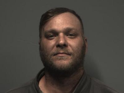 Christopher G Cahill a registered Sex Offender of Massachusetts