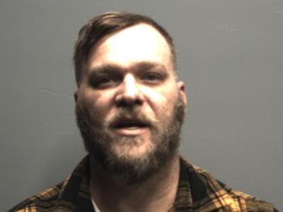 Christopher G Cahill a registered Sex Offender of Massachusetts