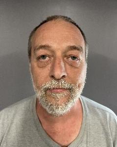 Patrick L Amuso a registered Sex Offender of Massachusetts