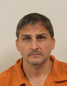 John Kalagian a registered Sex Offender of Massachusetts