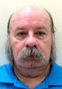 Richard C Macaruso a registered Sex Offender of Massachusetts