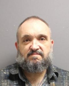 William W Shields a registered Sex Offender of Massachusetts