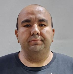 Mehmet S Beyaztas a registered Sex Offender of Massachusetts