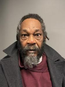 Darrell Sumpter a registered Sex Offender of Massachusetts