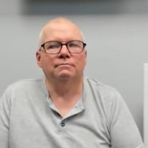 Steven F Pinkham a registered Sex Offender of Massachusetts