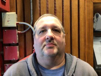 Kevin Michael Grantner a registered Sex Offender of Massachusetts