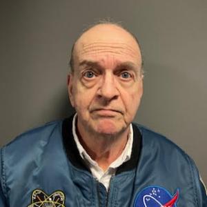 James F Cardarelli a registered Sex Offender of Massachusetts