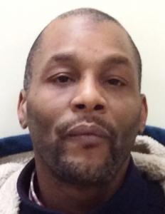 Bernard Jones Jr a registered Sex Offender of Massachusetts