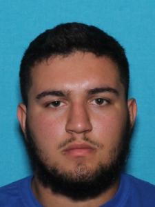 James Gregory Rios a registered Sex Offender of Massachusetts