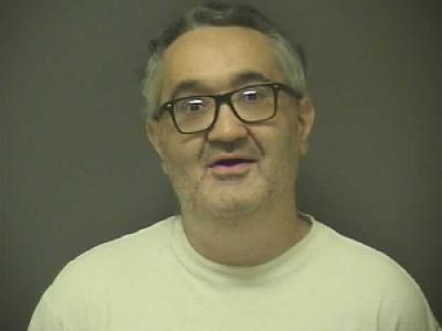 David A Bonaceto a registered Sex Offender of Massachusetts